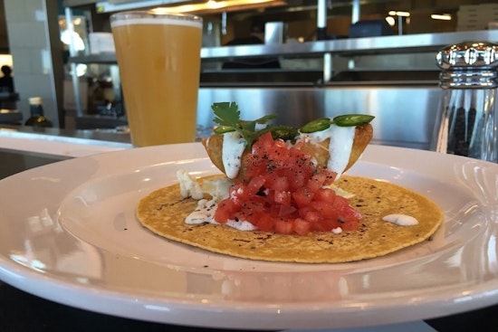 3 top options for inexpensive vegetarian fare in Portland
