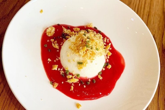 Craving tapas? Here are Cincinnati's top 5 options
