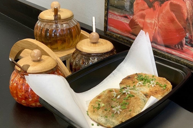 Here are the 4 newest businesses to open in Dallas