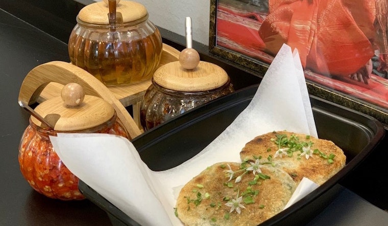 Here are the 4 newest businesses to open in Dallas