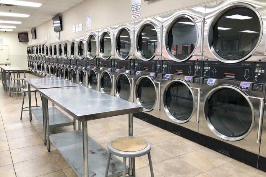 Explore the 3 top spots in Indianapolis' Glendale neighborhood