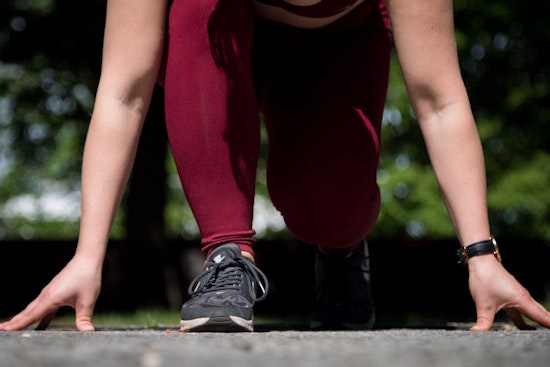 Plano hosting a variety of sports and fitness events and deals this week