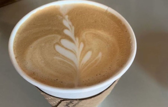 Corpus Christi's 3 top spots for cheap coffee