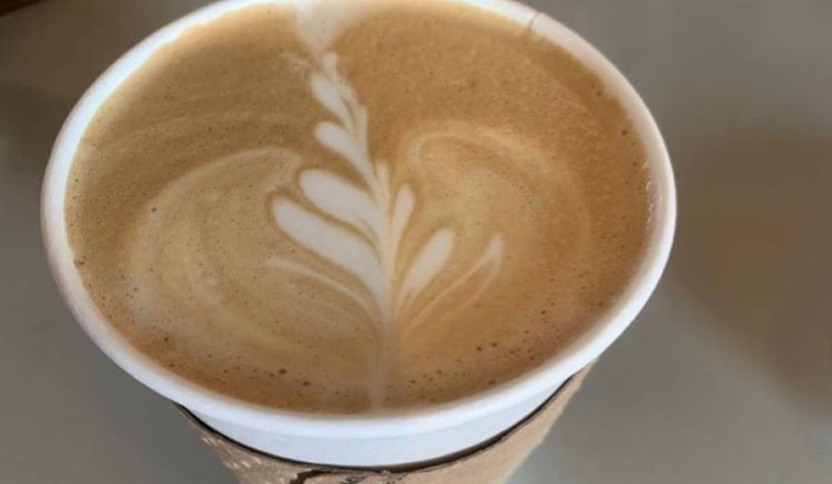 Corpus Christi's 3 top spots for cheap coffee