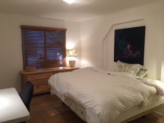 Renting In Studio City: What Will $1,700 Get You?