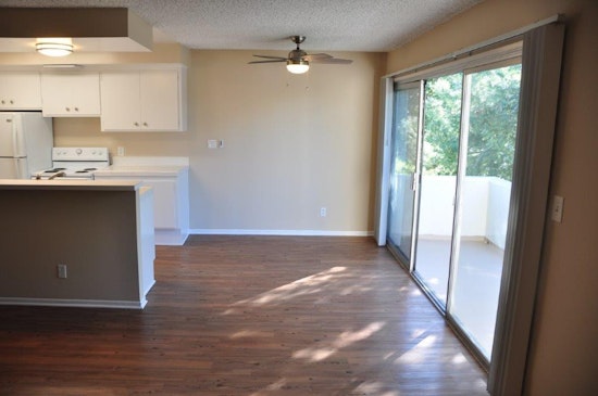 What Does $1,700 Rent You In Reseda, Today?
