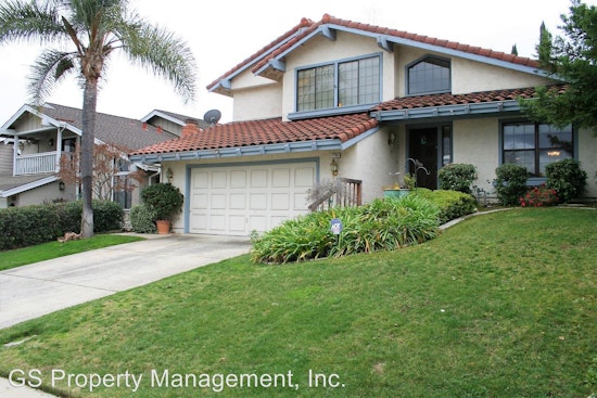 The Most Expensive Real Estate Rentals In San Jose