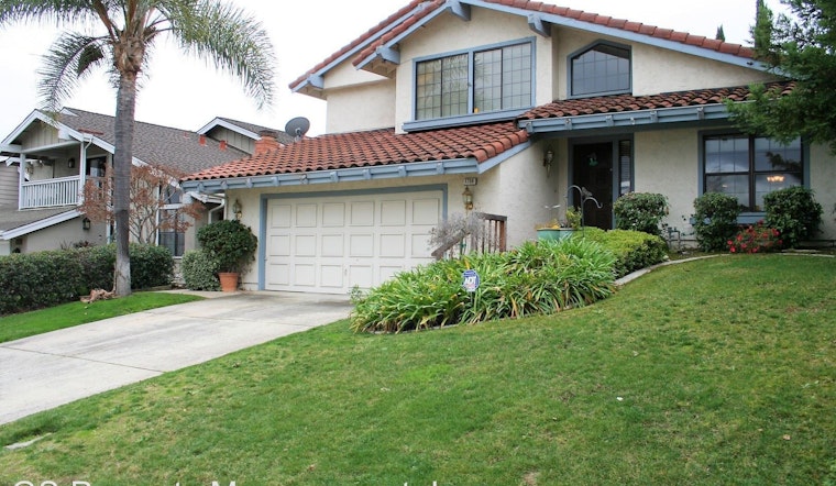 The Most Expensive Real Estate Rentals In San Jose