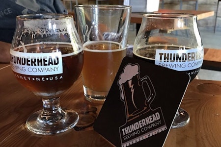 Celebrate National Drink Beer Day at Omaha's top beer destinations