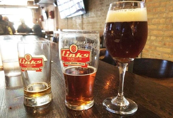 Celebrate National Drink Beer Day at Chicago's top beer destinations