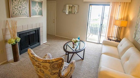 Apartments for rent in Tulsa: What will $600 get you?