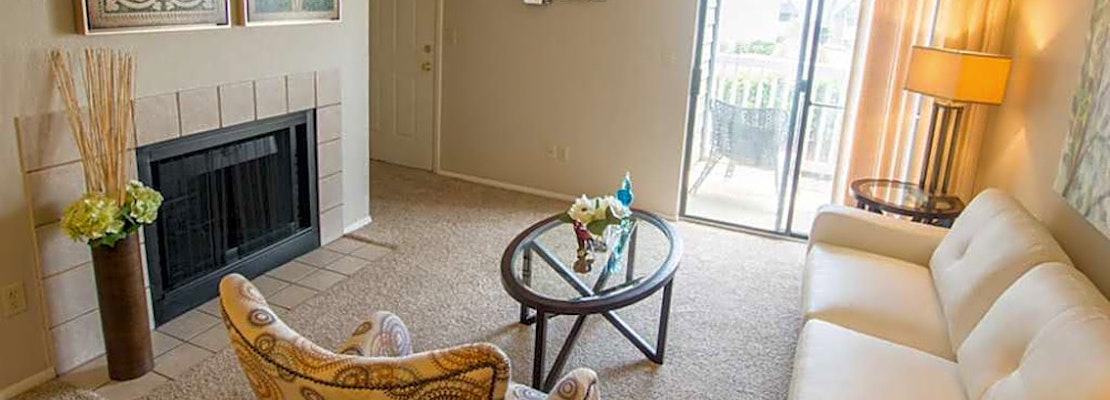 Apartments for rent in Tulsa: What will $600 get you?