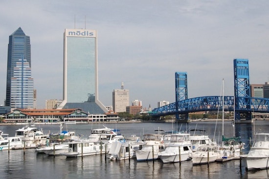 Top Jacksonville news: Duval County school board sues city; Jaguars' Ramsey wants to stay; more