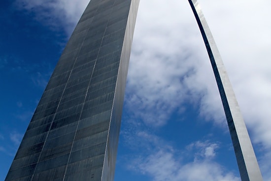 Top St. Louis news: Lil Wayne backs out; worker killed at tunnel construction site; more