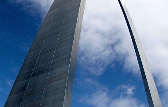 Top St. Louis news: Lil Wayne backs out; worker killed at tunnel construction site; more