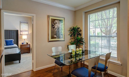 Check Out Today's Cheapest Rentals In University Place, Houston