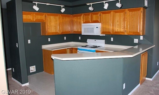 Budget apartments for rent in Gibson Springs, Henderson