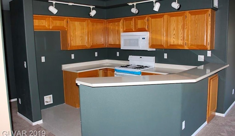 Budget apartments for rent in Gibson Springs, Henderson