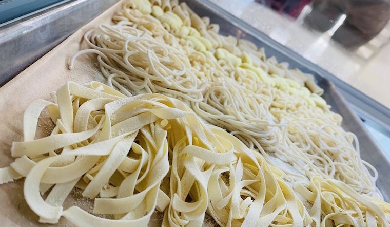 3 new markets to check out in New York City