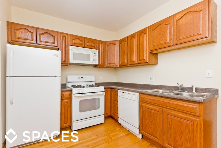 The Cheapest Apartment Rentals In Albany Park, Right Now