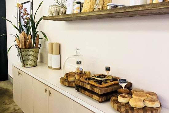 Get To Know These 6 New Echo Park Businesses