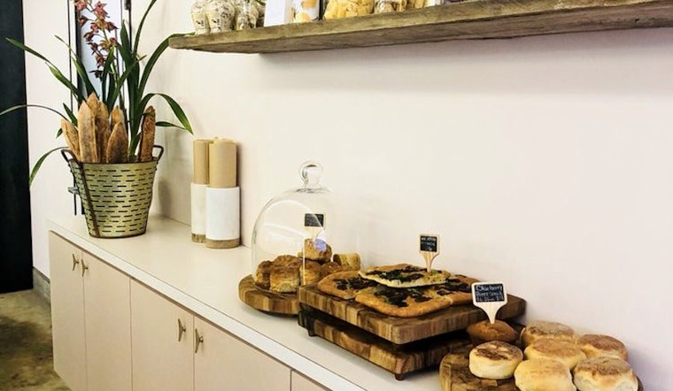 Get To Know These 6 New Echo Park Businesses