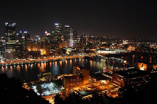 Top Pittsburgh arts news: 2nd Bookish in the 'Burgh details revealed; Fashion Film Festival; more