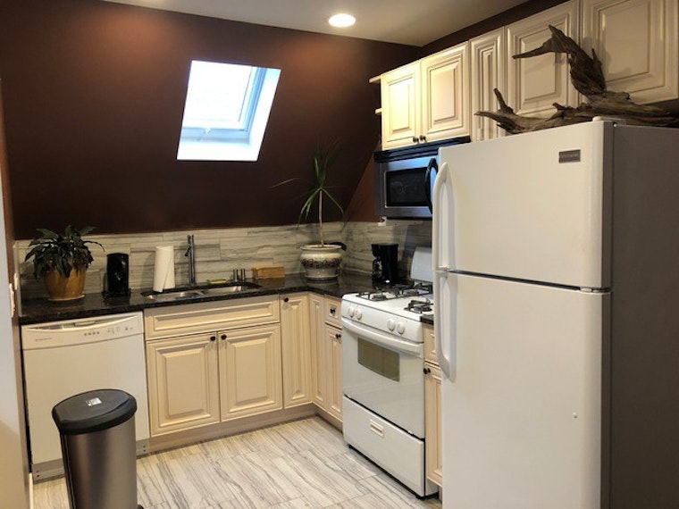 Check Out Today's Cheapest Rentals In Avondale, Chicago