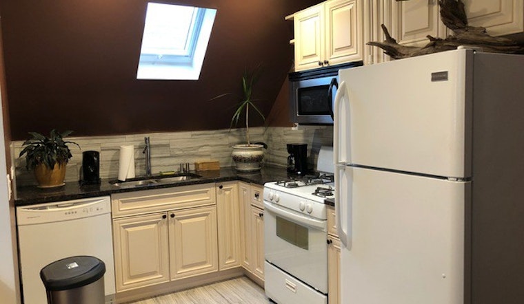 Check Out Today's Cheapest Rentals In Avondale, Chicago