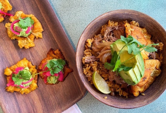 Here are the 3 freshest new businesses to open in St. Louis