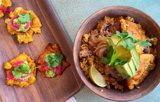 Here are the 3 freshest new businesses to open in St. Louis
