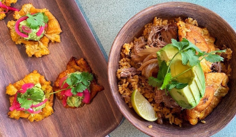 Here are the 3 freshest new businesses to open in St. Louis
