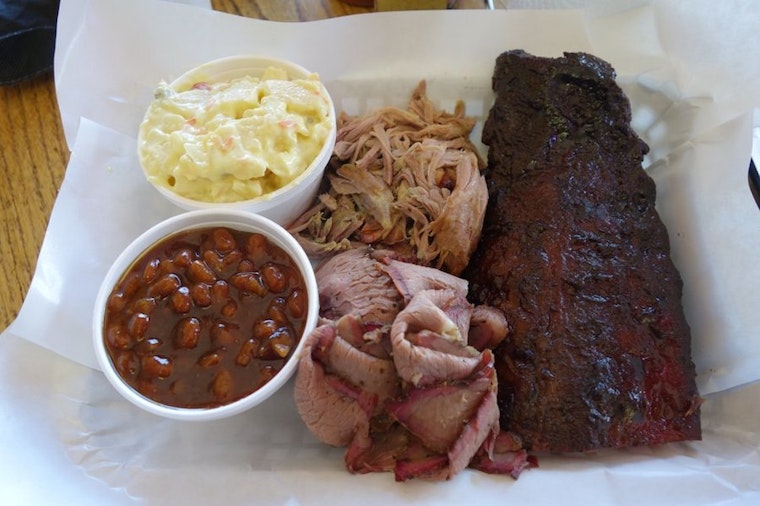 Your guide to the 4 top spots in St. Louis's Clifton Heights neighborhood