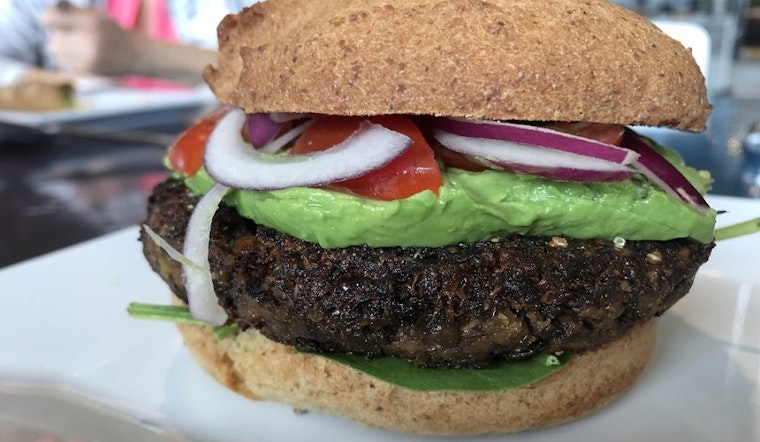 Check out the 3 top spots in Saint Petersburg's Pasadena Vista neighborhood