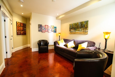 The Cheapest Apartment Rentals In Eureka Valley, Explored
