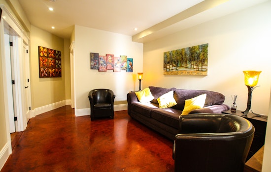 The Cheapest Apartment Rentals In Eureka Valley, Explored