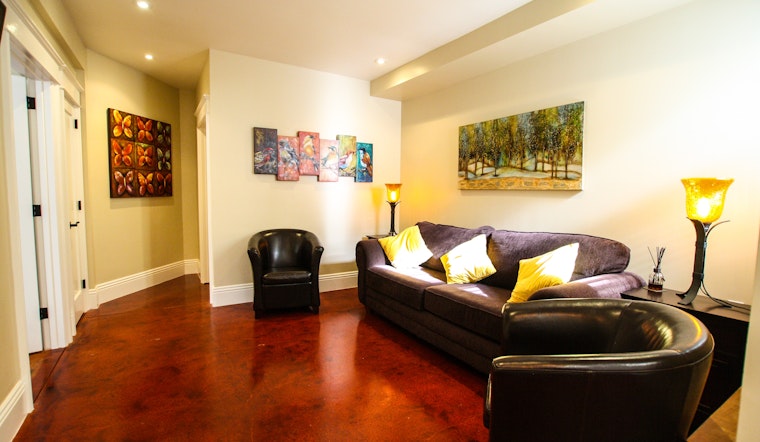 The Cheapest Apartment Rentals In Eureka Valley, Explored