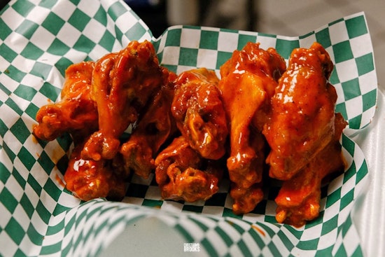 Get to know the 3 newest businesses to debut in Memphis