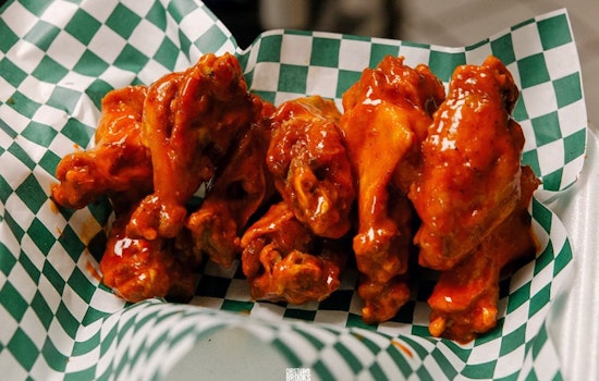Get to know the 3 newest businesses to debut in Memphis