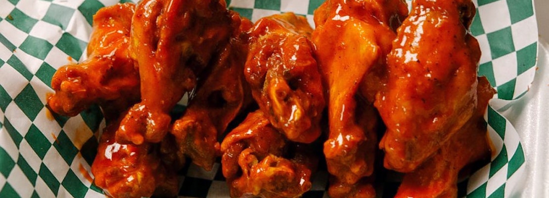 Get to know the 3 newest businesses to debut in Memphis