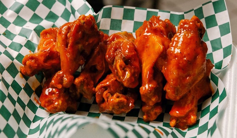 Get to know the 3 newest businesses to debut in Memphis