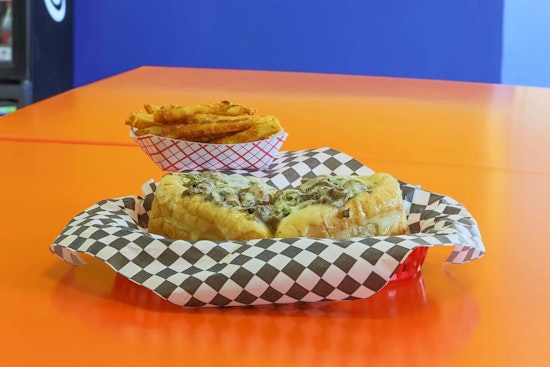 Check out the newest businesses to open in Charlotte
