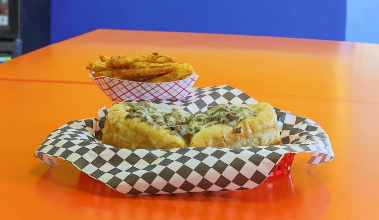 Check out the newest businesses to open in Charlotte