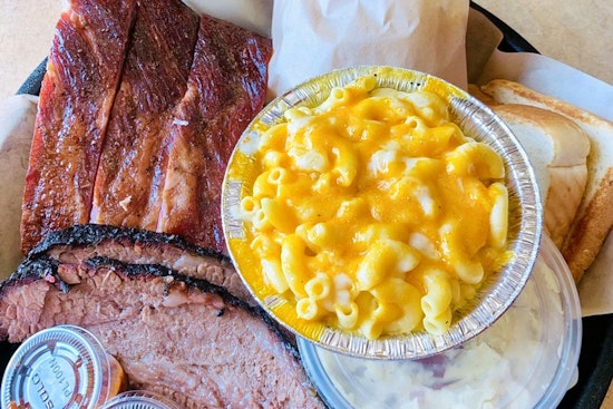 Your guide to the 3 top spots in Minneapolis's Lind-Bohanon neighborhood