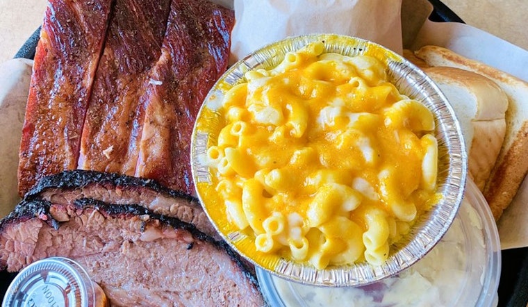 Your guide to the 3 top spots in Minneapolis's Lind-Bohanon neighborhood