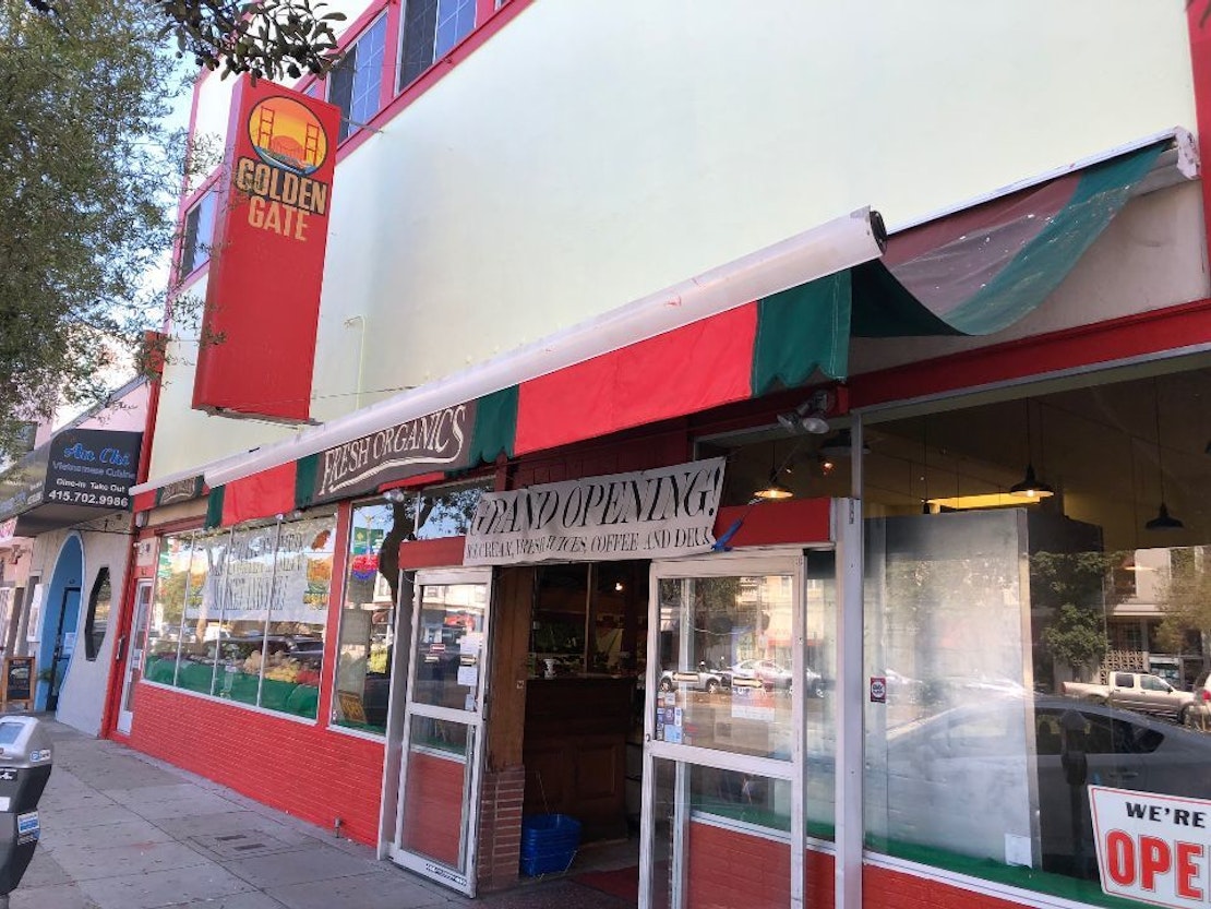 de soto sales ventura