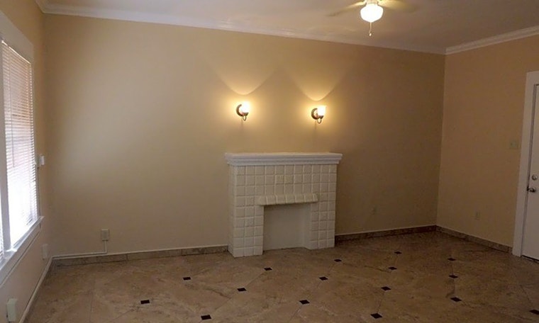 Budget apartments for rent in Long Beach, Long Beach