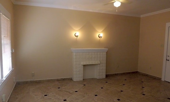 Budget apartments for rent in Long Beach, Long Beach