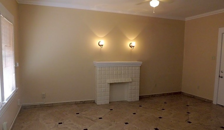 Budget apartments for rent in Long Beach, Long Beach