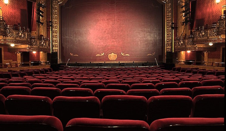 3 ways to make the most of your week in Bakersfield